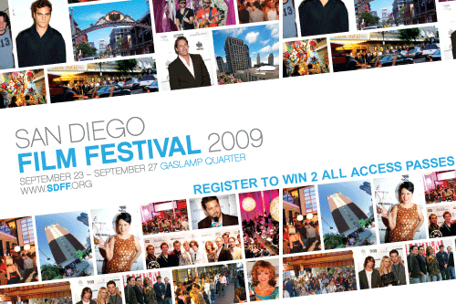 San-Diego-Film-Festival