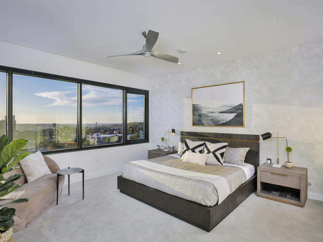 2900 Sixth Ave San Diego CA-002-7-41 West Unit 803-MLS_Size