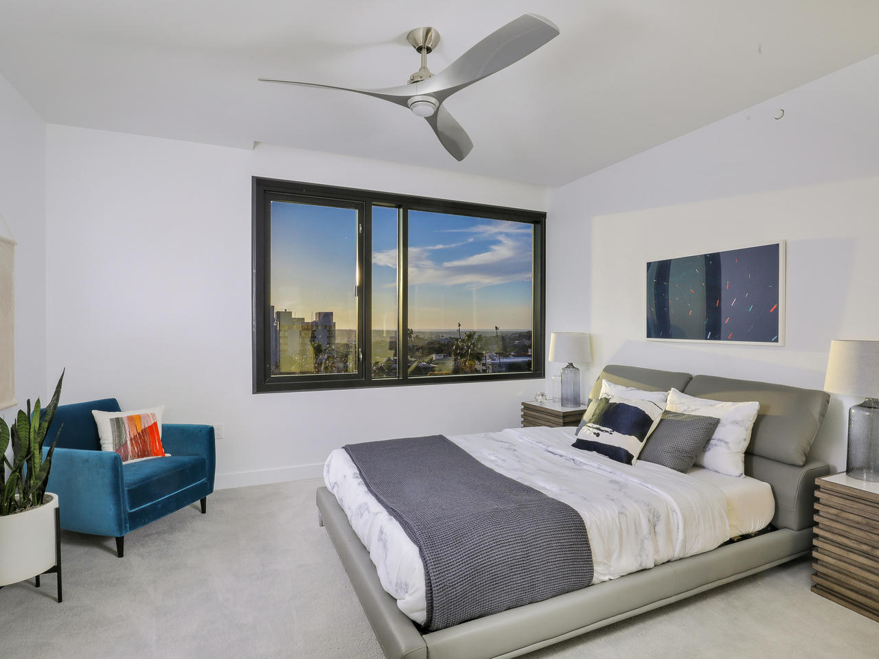 2900 Sixth Ave San Diego CA-005-6-41 West Unit 803-MLS_Size