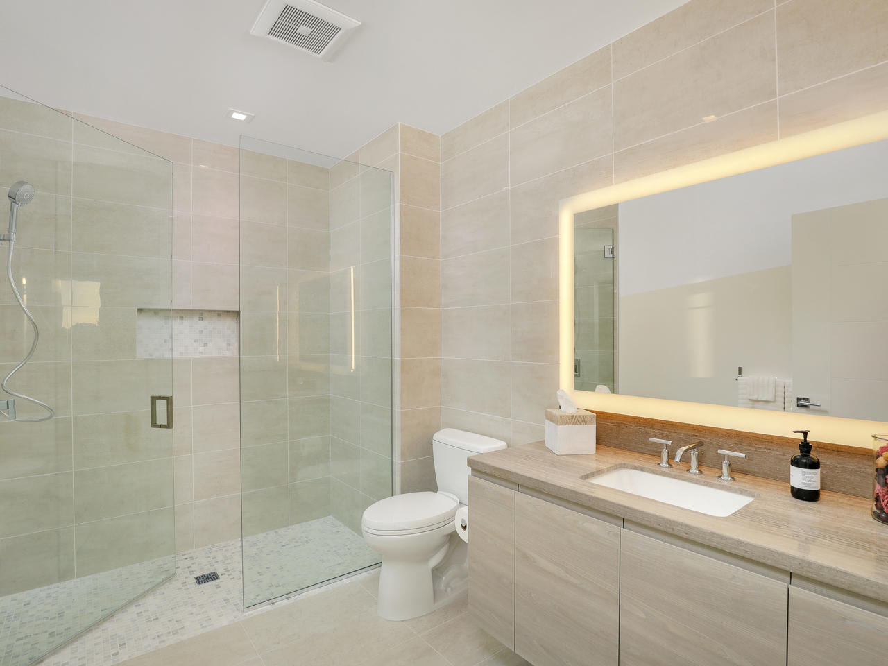 2900 Sixth Ave San Diego CA-006-5-41 West Unit 803-MLS_Size