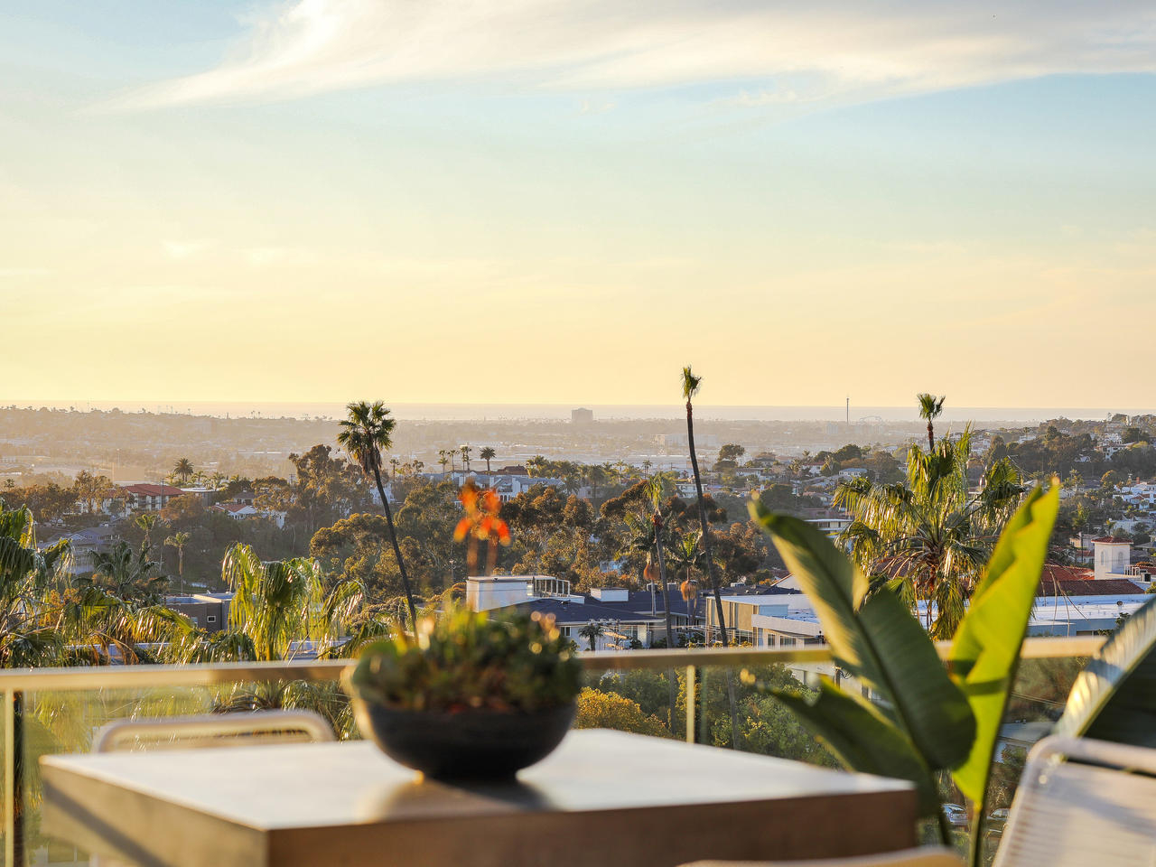2900 Sixth Ave San Diego CA-007-12-41 West Unit 803-MLS_Size