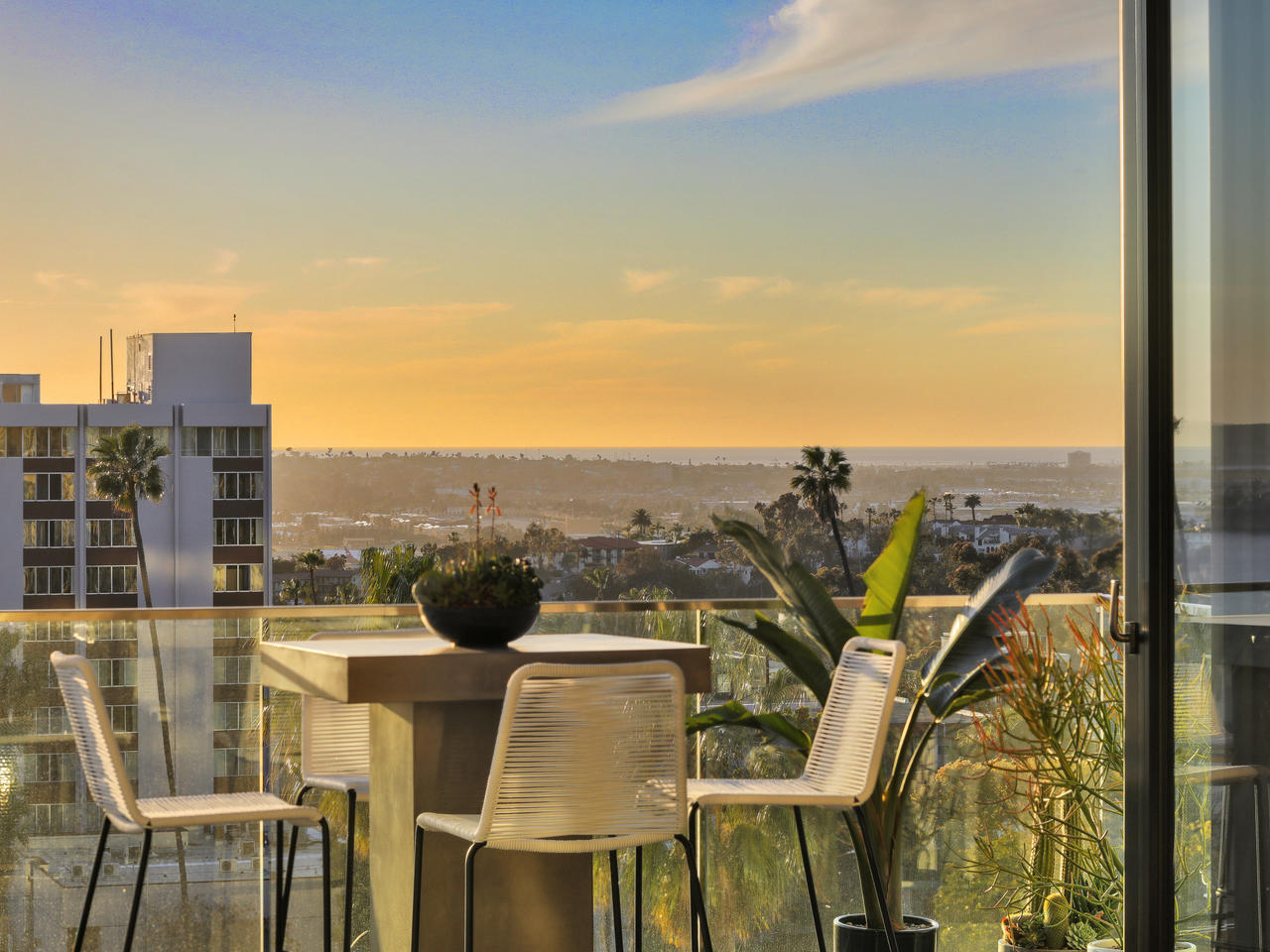 2900 Sixth Ave San Diego CA-008-13-41 West Unit 803-MLS_Size