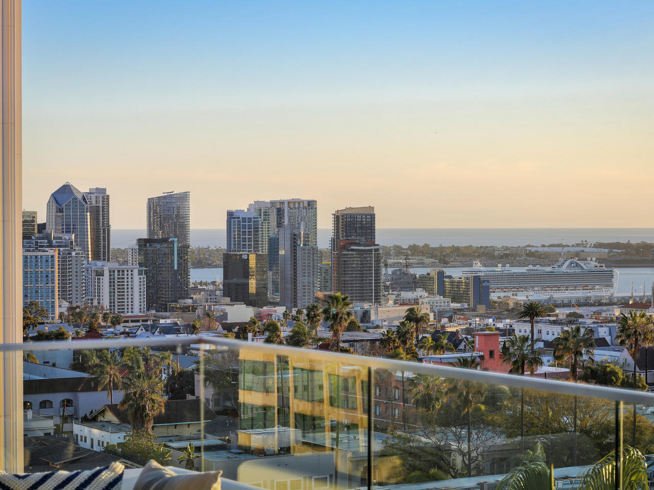 2900 Sixth Ave San Diego CA-012-49-41 West Unit 803-MLS_Size