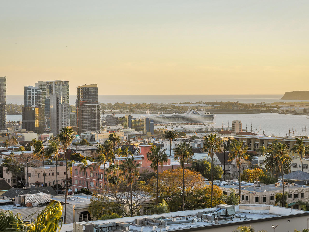 2900 Sixth Ave San Diego CA-013-14-41 West Unit 803-MLS_Size