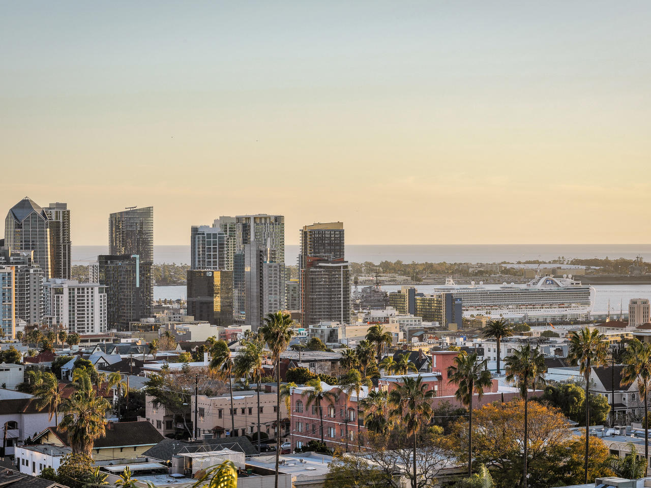 2900 Sixth Ave San Diego CA-014-24-41 West Unit 803-MLS_Size