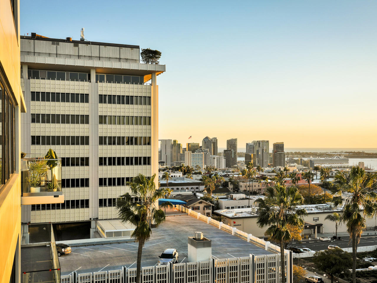 2900 Sixth Ave San Diego CA-015-34-41 West Unit 803-MLS_Size