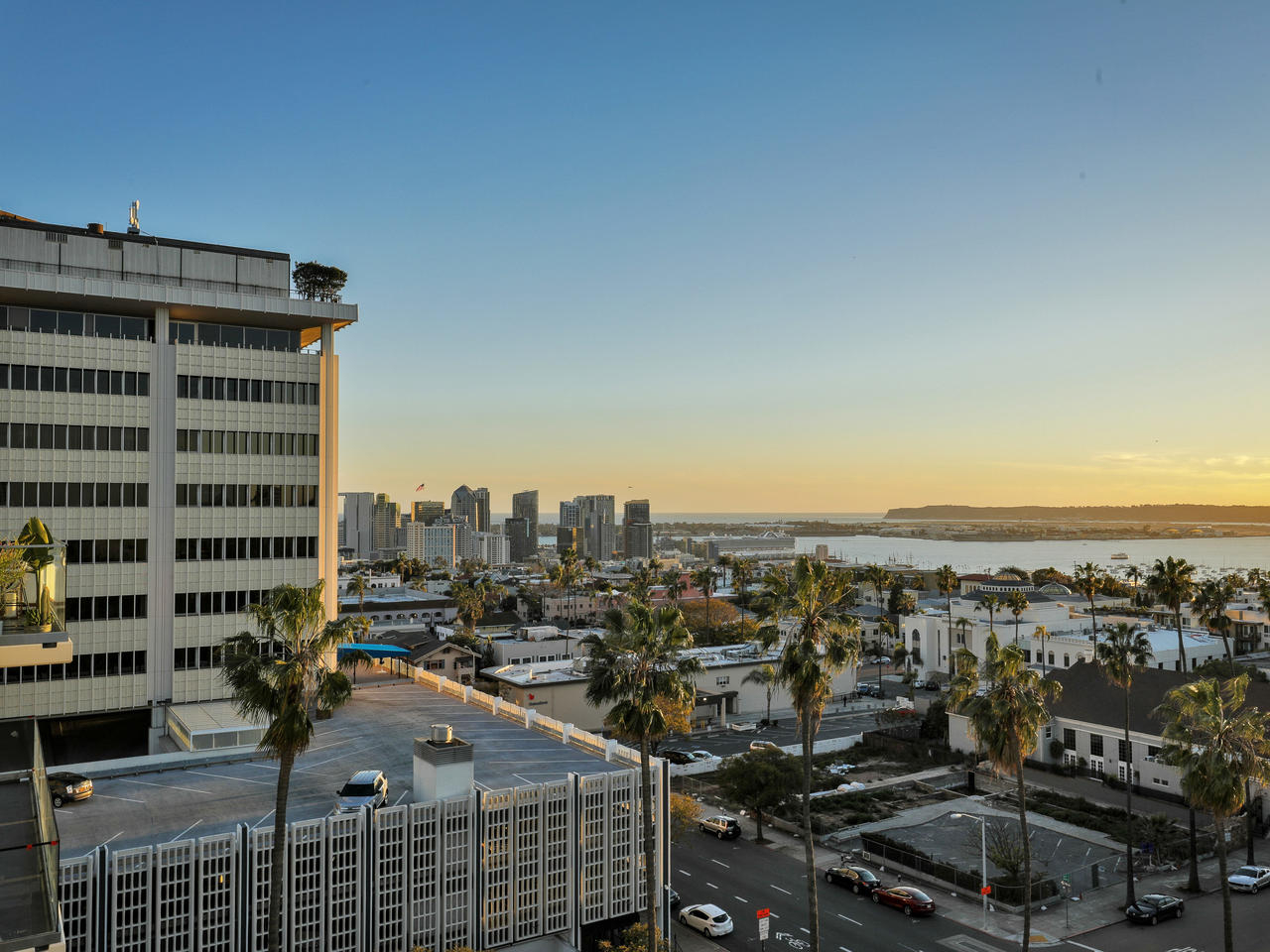 2900 Sixth Ave San Diego CA-016-19-41 West Unit 803-MLS_Size