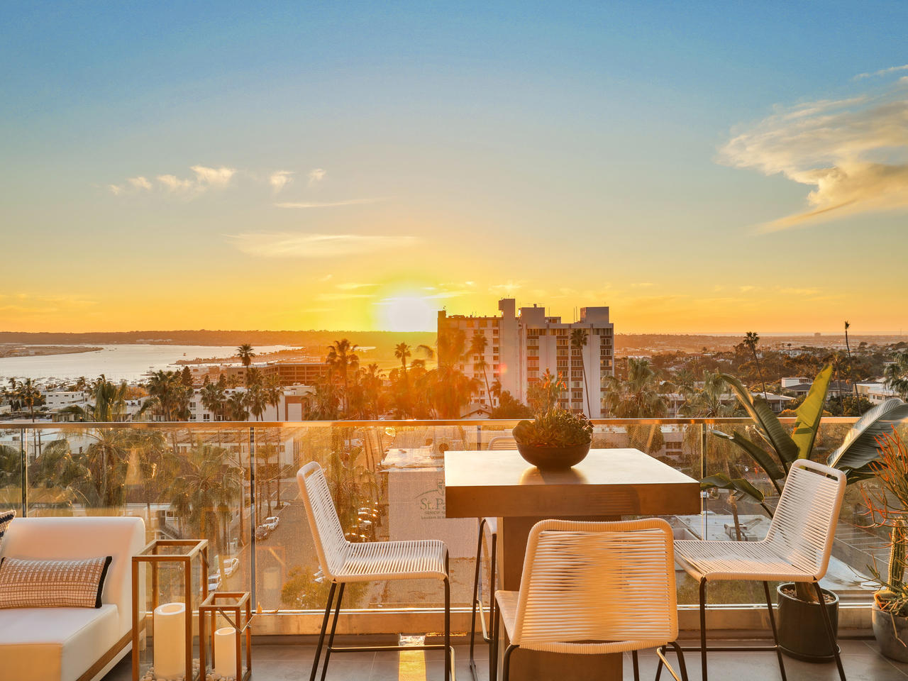 2900 Sixth Ave San Diego CA-017-22-41 West Unit 803-MLS_Size