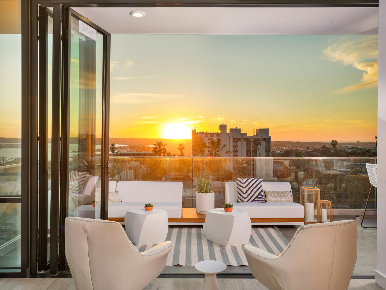2900 Sixth Ave San Diego CA-018-51-41 West Unit 803-MLS_Size
