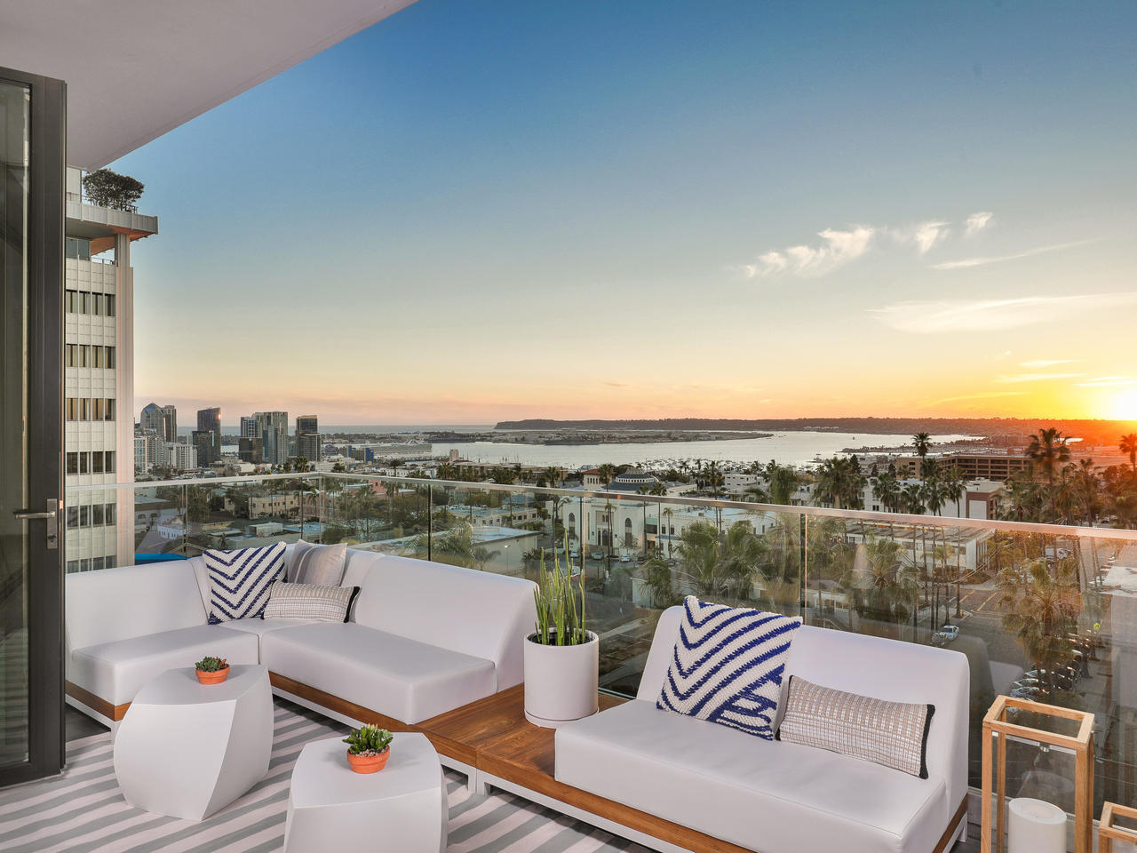 2900 Sixth Ave San Diego CA-019-25-41 West Unit 803-MLS_Size