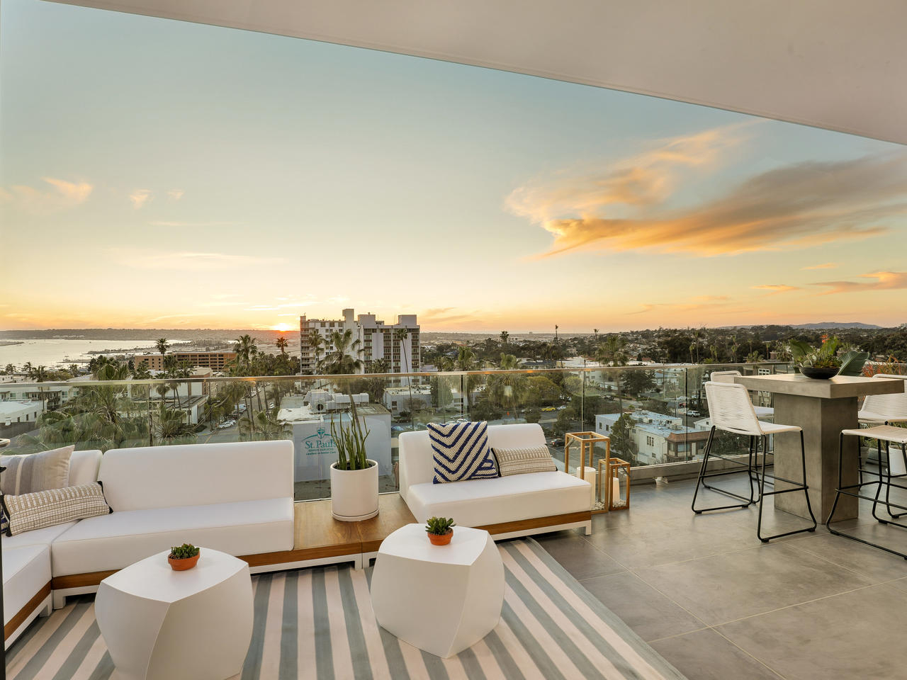 2900 Sixth Ave San Diego CA-020-20-41 West Unit 803-MLS_Size