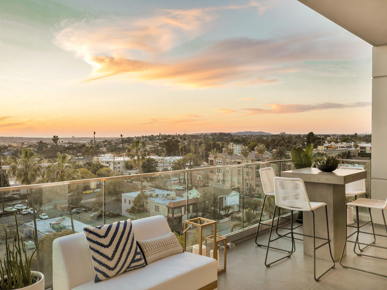 2900 Sixth Ave San Diego CA-021-54-41 West Unit 803-MLS_Size