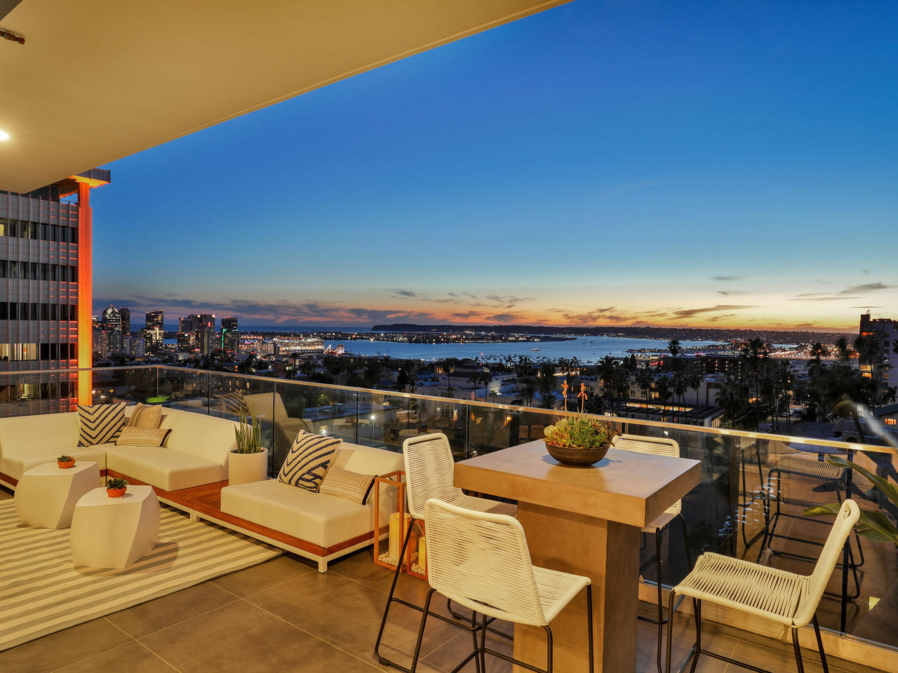 2900 Sixth Ave San Diego CA-035-40-41 West Unit 803-MLS_Size