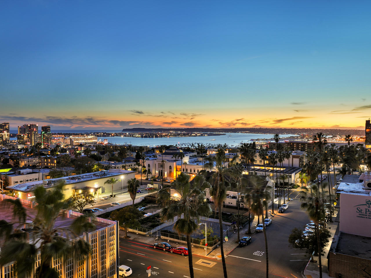 2900 Sixth Ave San Diego CA-036-36-41 West Unit 803-MLS_Size