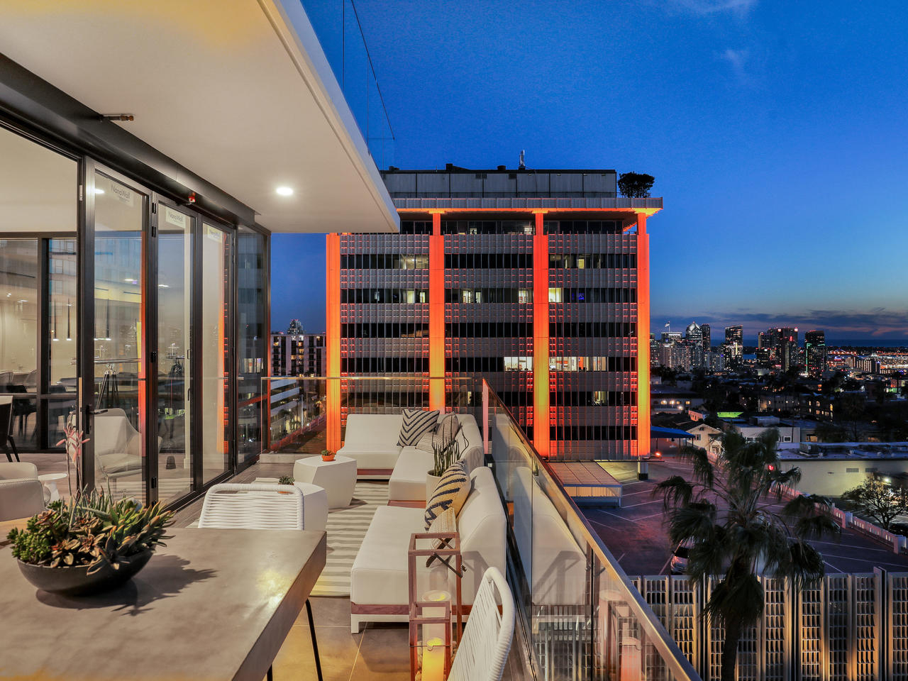 2900 Sixth Ave San Diego CA-037-45-41 West Unit 803-MLS_Size