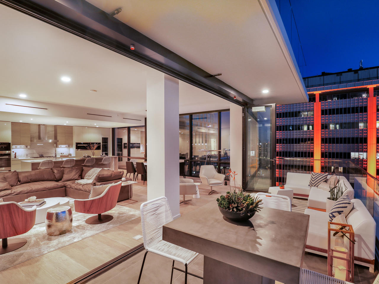 2900 Sixth Ave San Diego CA-038-52-41 West Unit 803-MLS_Size