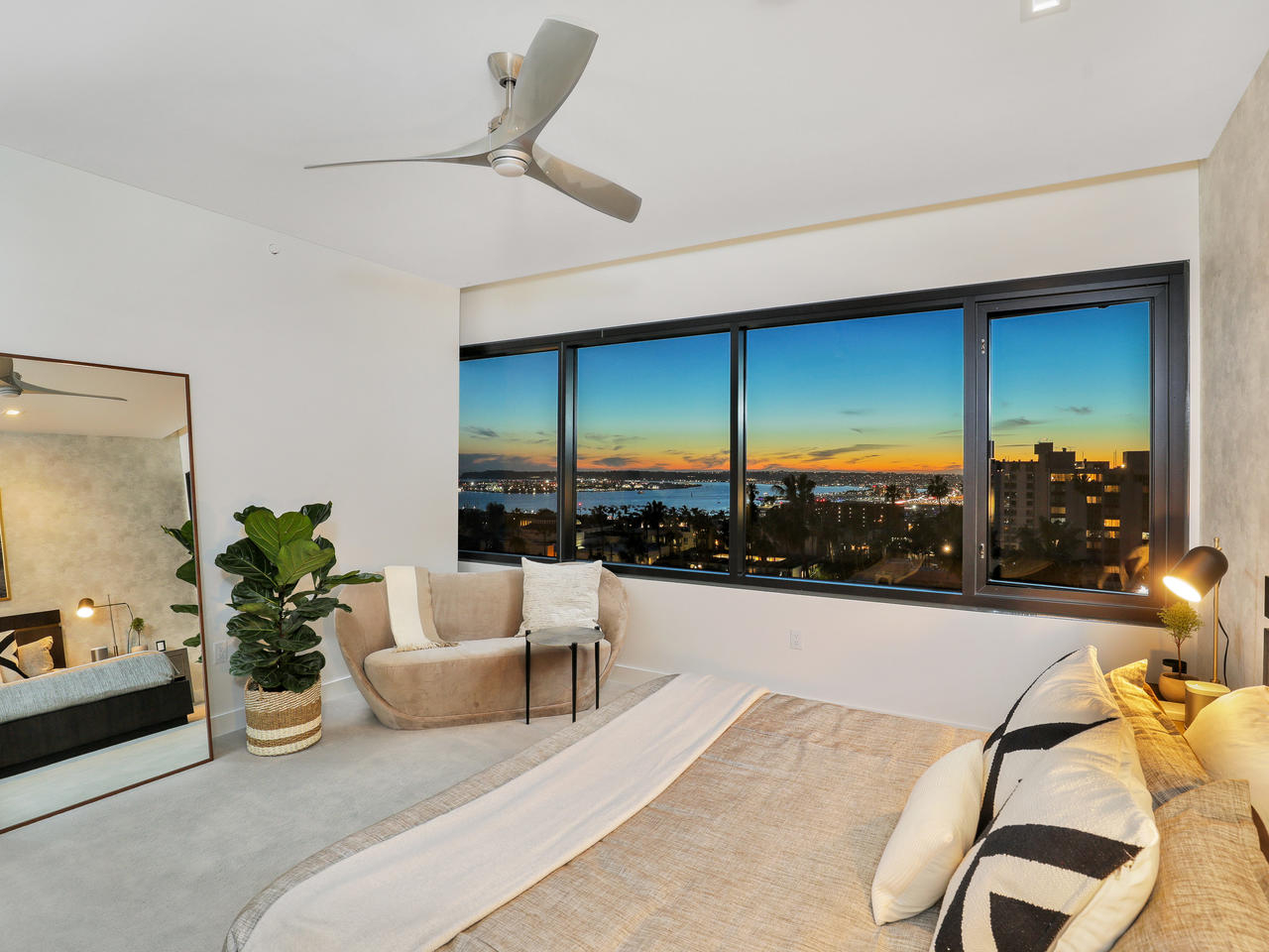 2900 Sixth Ave San Diego CA-039-48-41 West Unit 803-MLS_Size