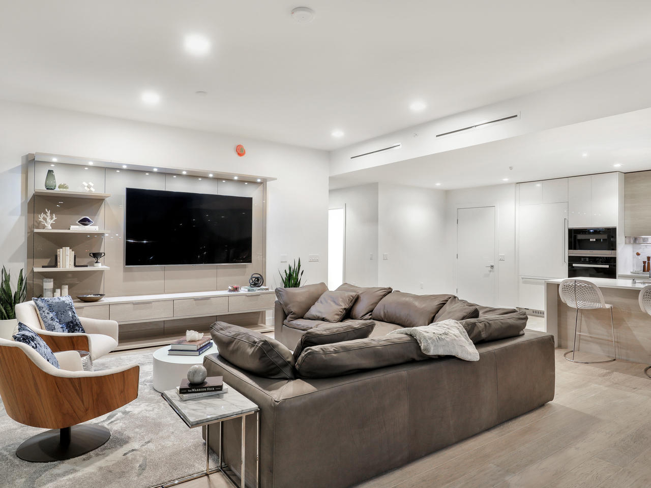 2900 Sixth Ave San Diego CA-053-28-41 West Unit 803-MLS_Size