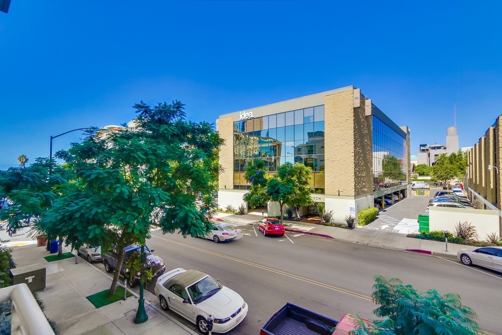 AcquaVista San Diego