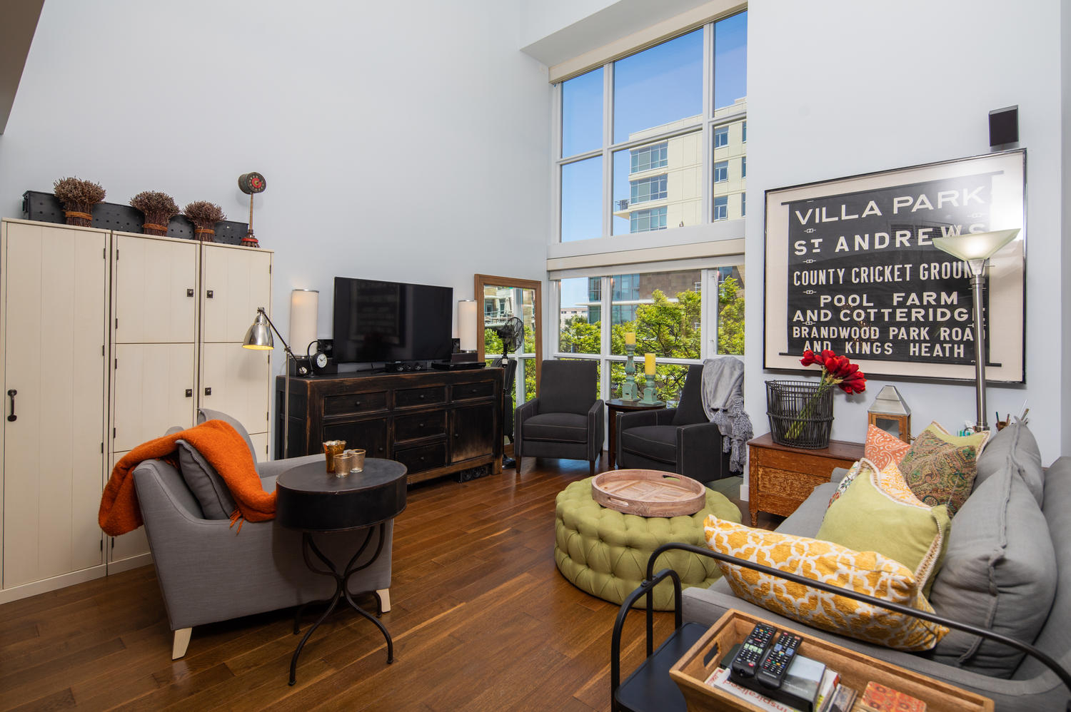 1325 Pacific Hwy San Diego CA-large-015-048-Bayside 31240-1500x999-72dpi