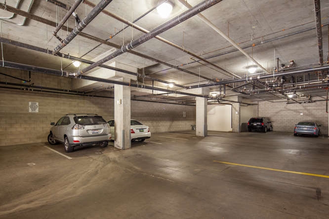 1608 India St San Diego CA-small-024-2-1608 india 22-666x444-72dpi