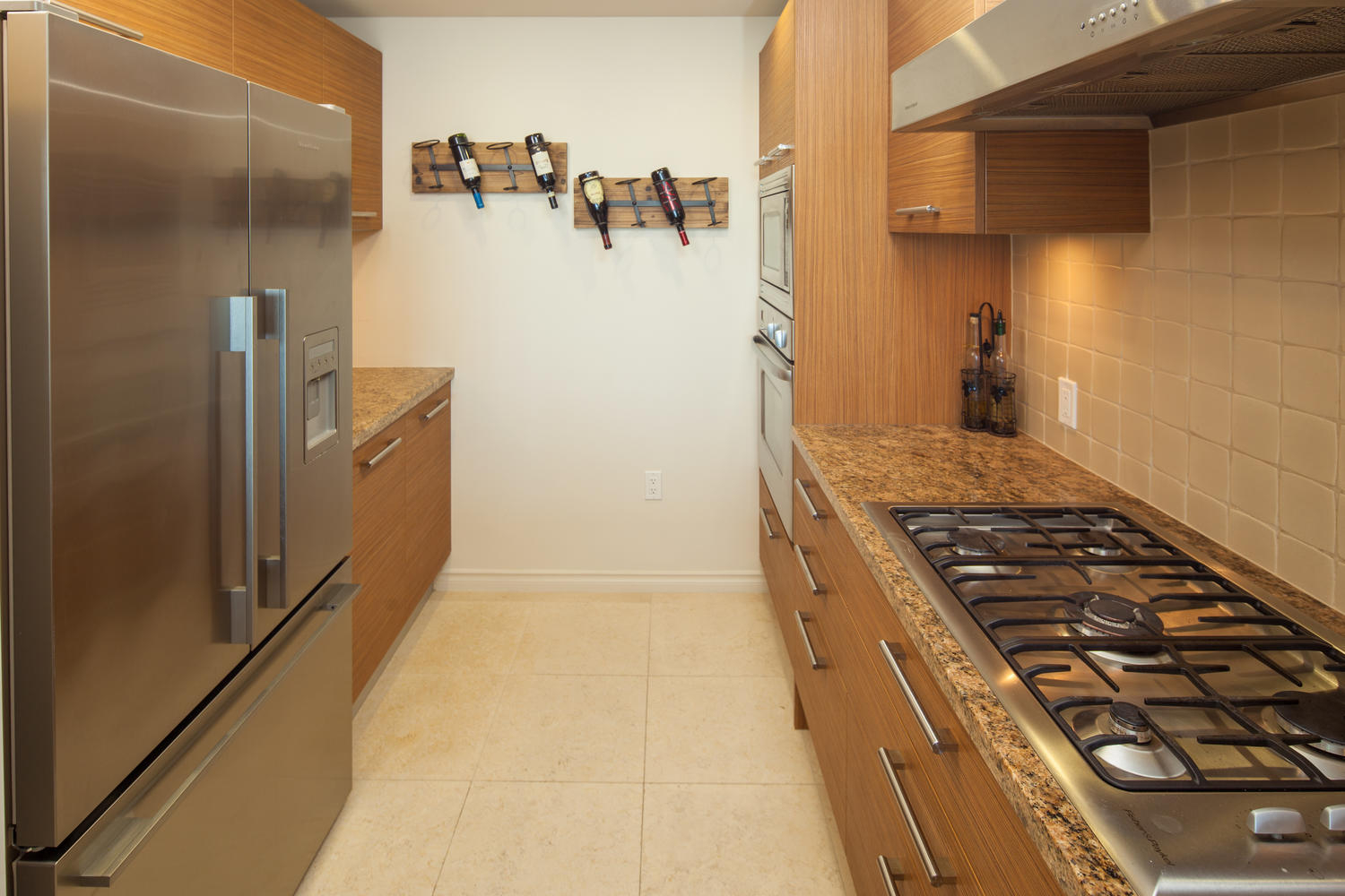 1431 Pacific Hwy Unit 108 San-large-032-32-1431 Pac Highway 19-1500x1000-72dpi