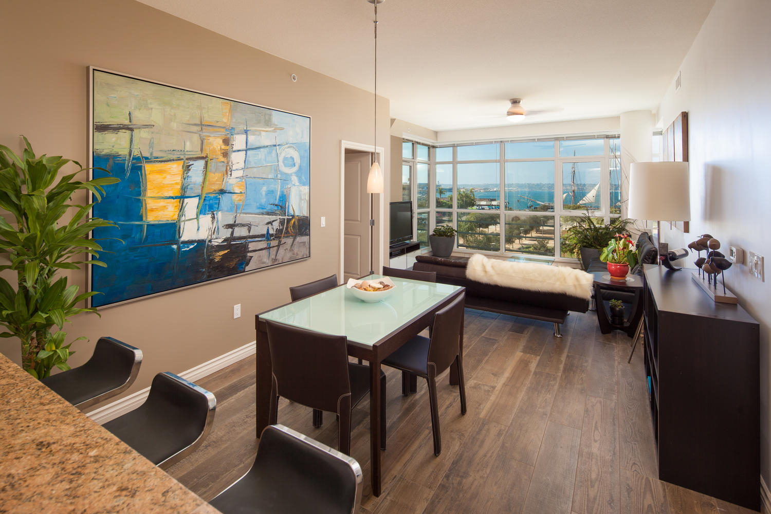 1431 Pacific Hwy Unit 108 San-large-034-34-1431 Pac Highway 15-1500x1000-72dpi