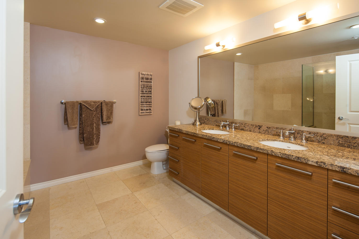 1431 Pacific Hwy Unit 108 San-large-038-38-1431 Pac Highway 13-1500x1000-72dpi