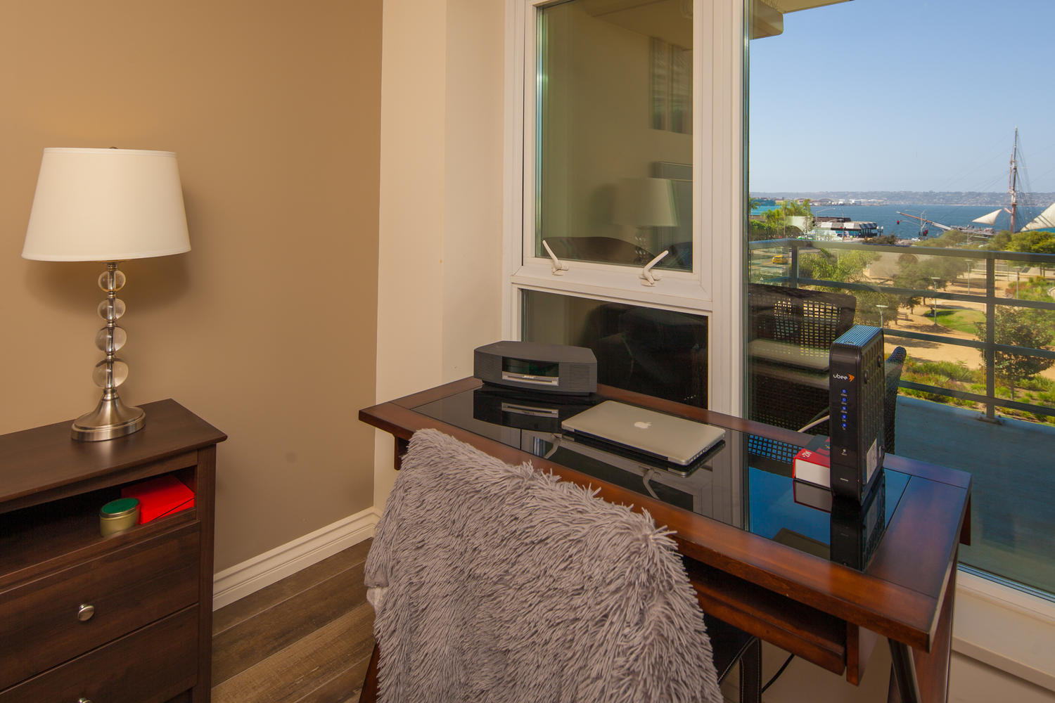 1431 Pacific Hwy Unit 108 San-large-039-39-1431 Pac Highway 12-1500x1000-72dpi