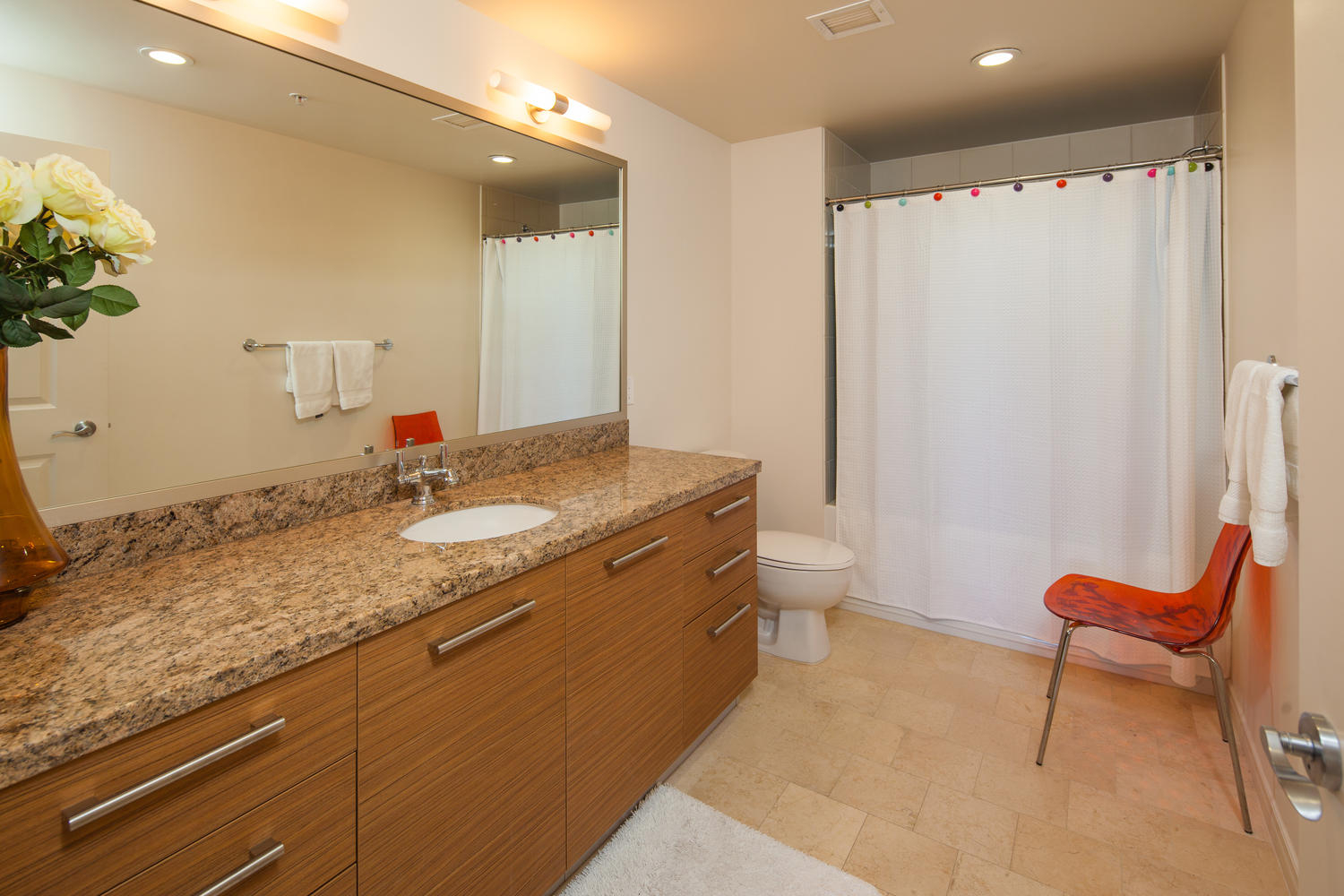 1431 Pacific Hwy Unit 108 San-large-043-43-1431 Pac Highway 8-1500x1000-72dpi