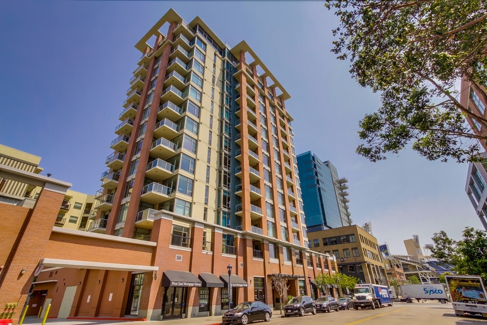 427-ninth-ave-508-001_web