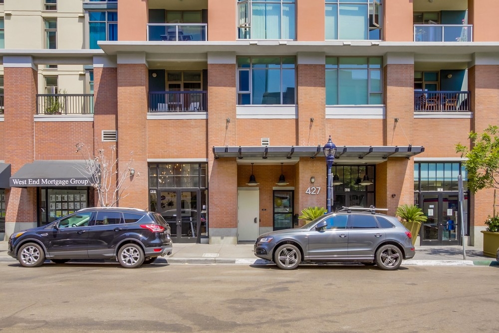 427-ninth-ave-508-002_web