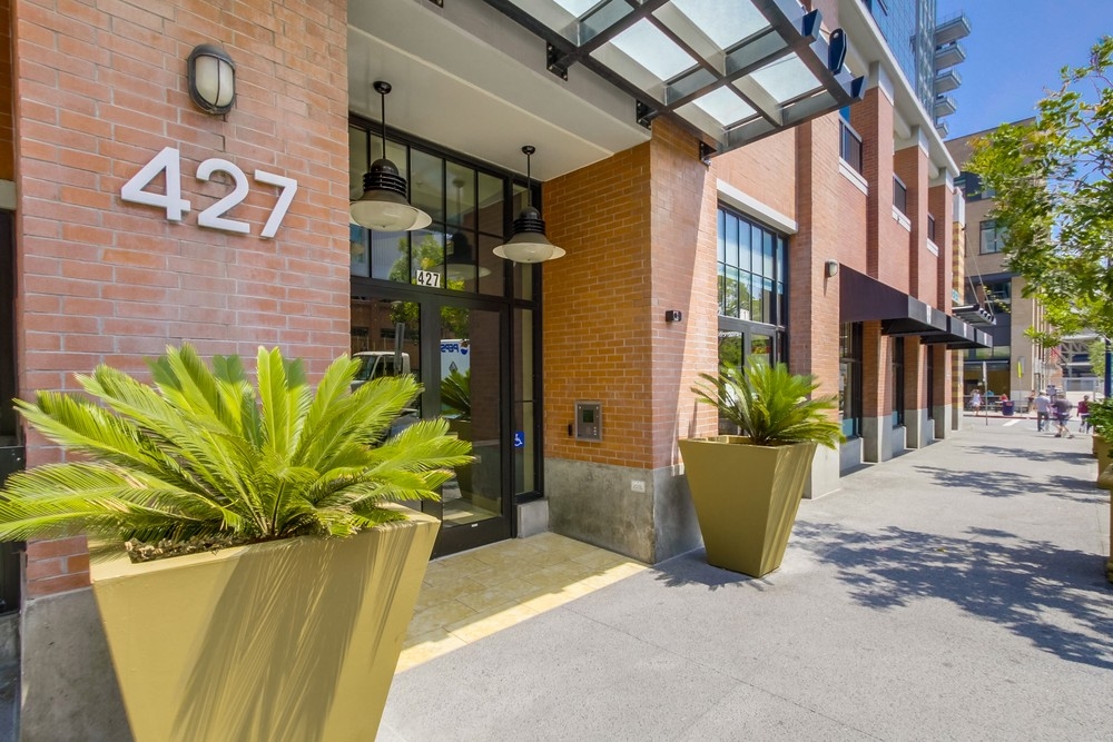 427-ninth-ave-508-003_web