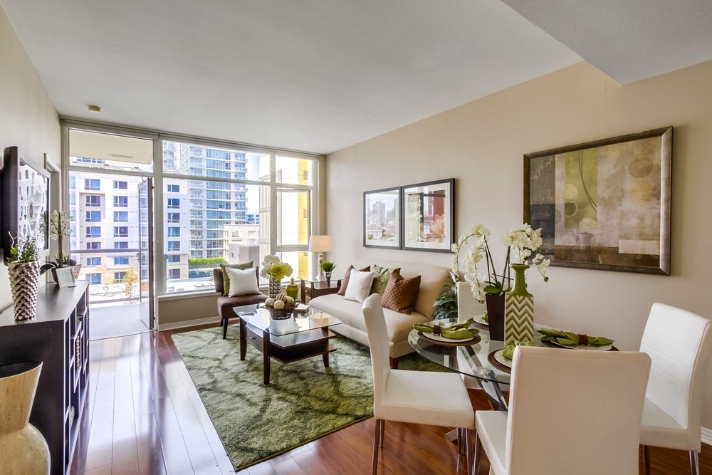 427-ninth-ave-508-004_web