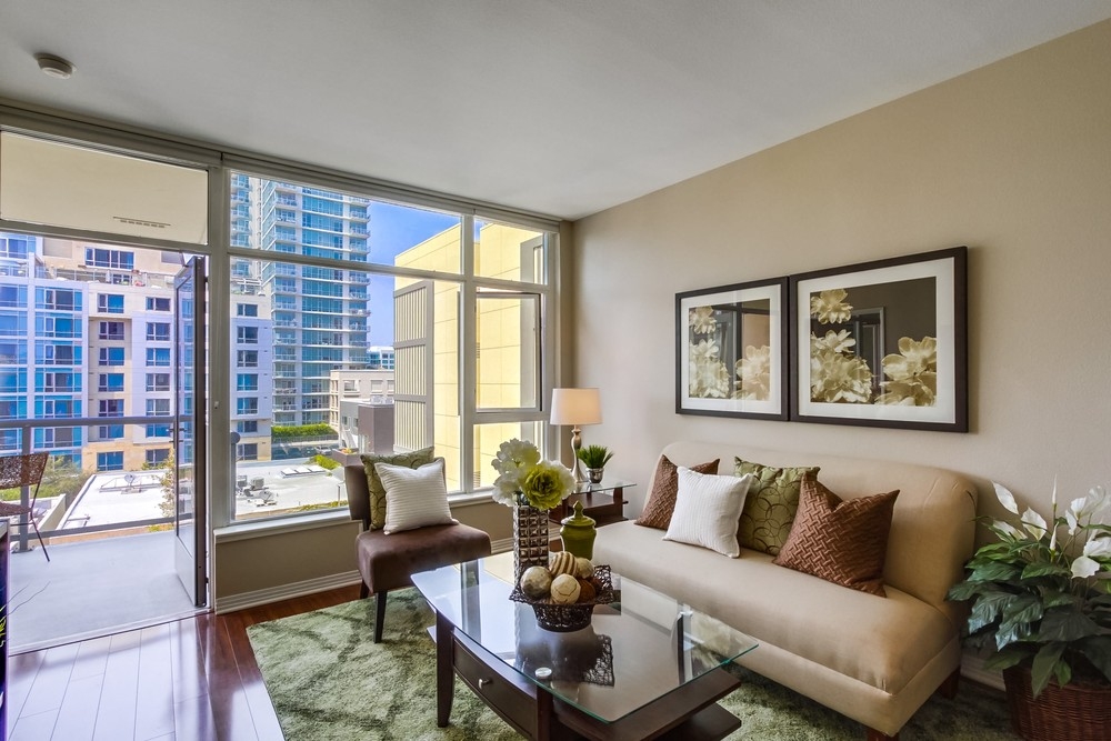 427-ninth-ave-508-005_web