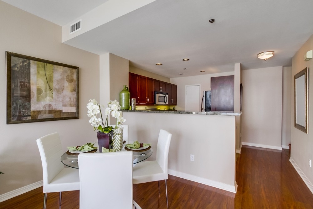 427-ninth-ave-508-009_web