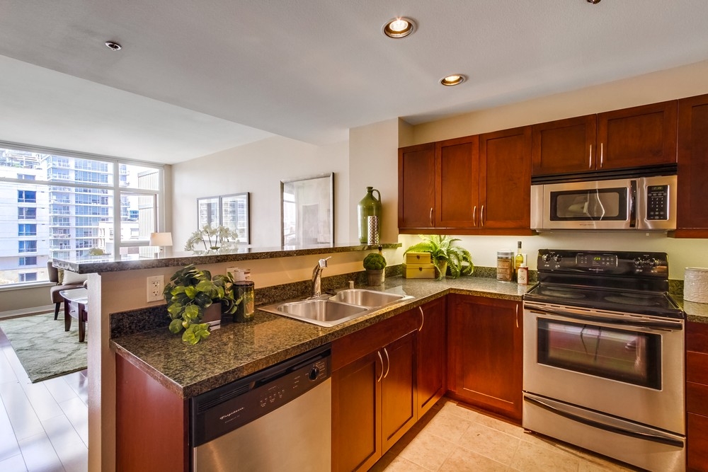 427-ninth-ave-508-011_web