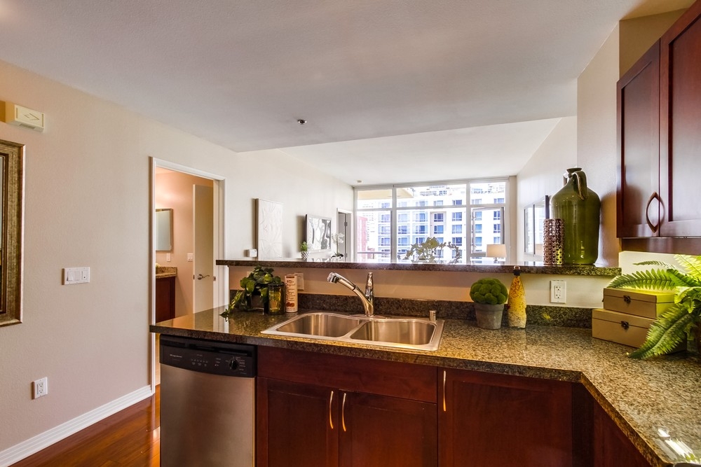 427-ninth-ave-508-012_web