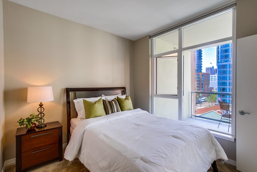 427-ninth-ave-508-013_web