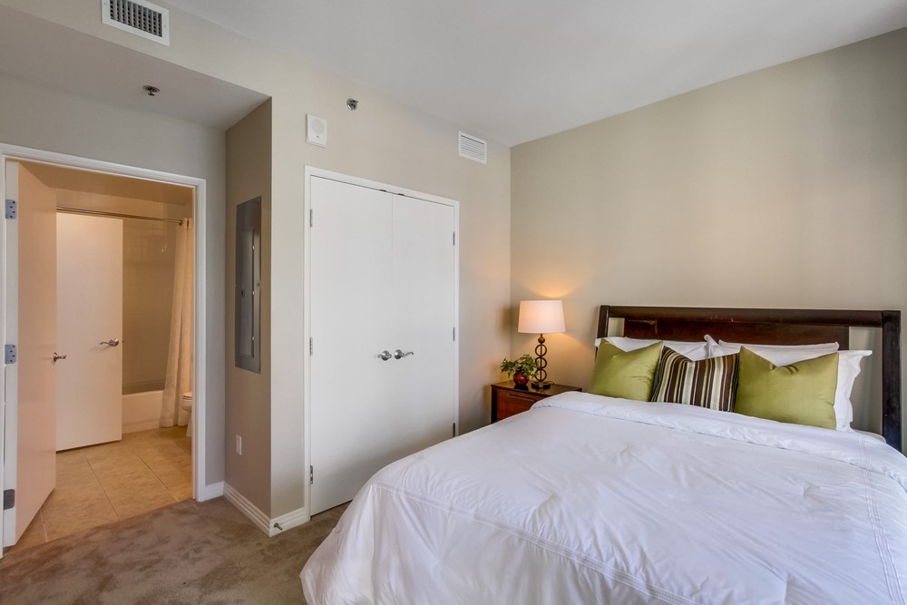 427-ninth-ave-508-015_web
