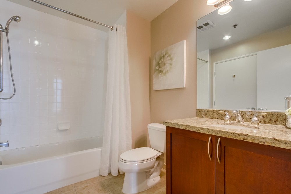 427-ninth-ave-508-016_web
