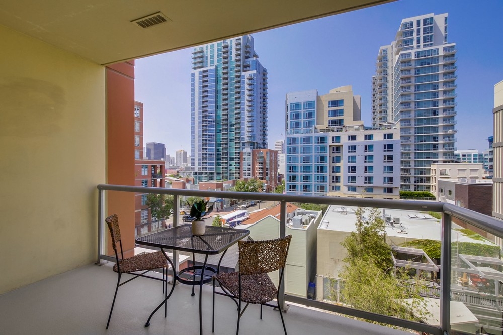 427-ninth-ave-508-018_web
