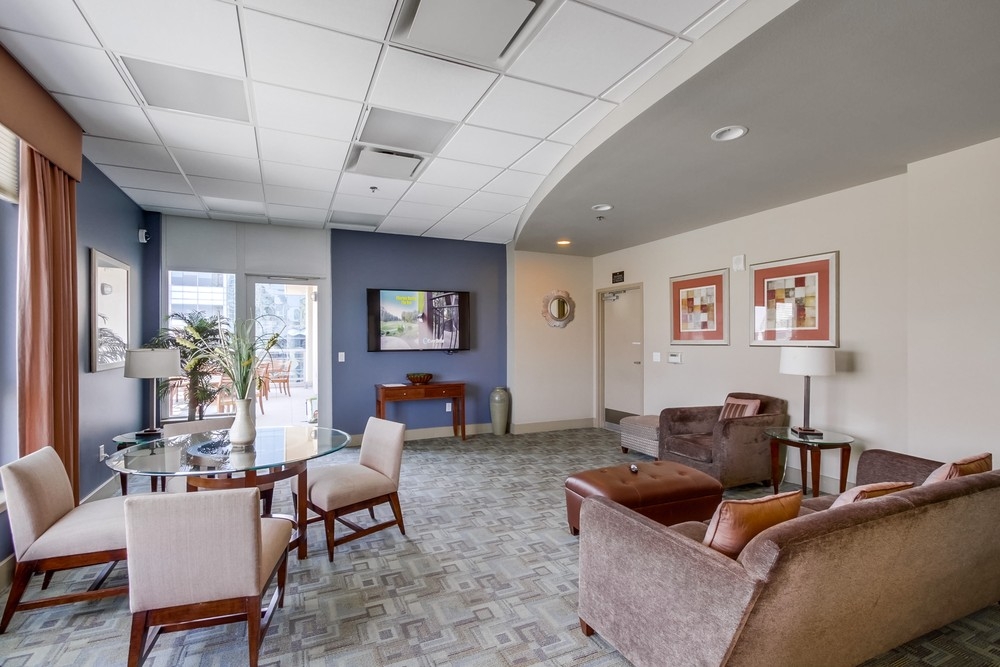 427-ninth-ave-508-023_web