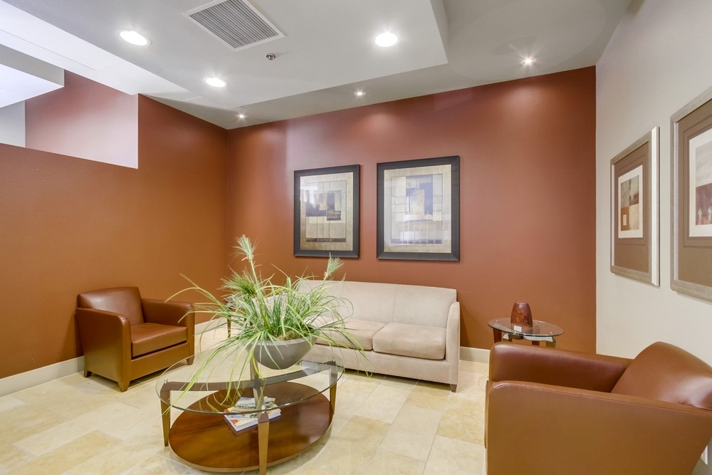 427-ninth-ave-508-024_web