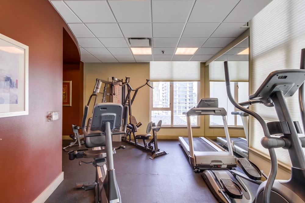 427-ninth-ave-508-025_web
