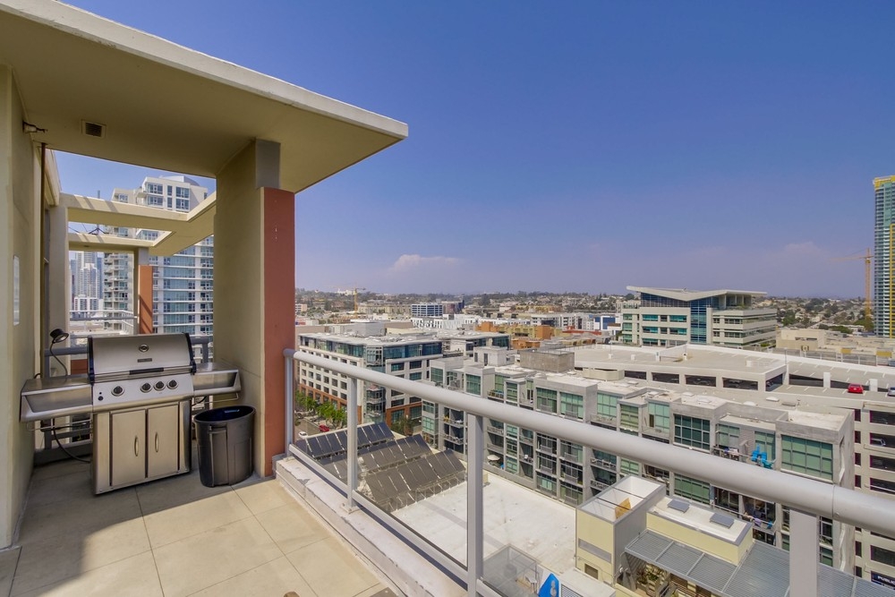 427-ninth-ave-508-026_web