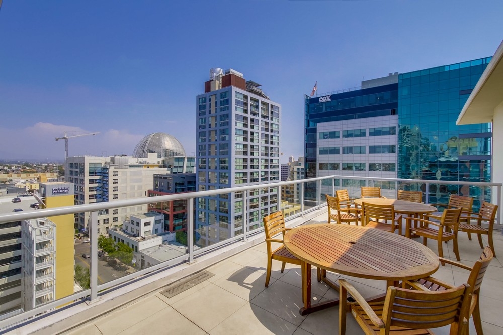 427-ninth-ave-508-027_web