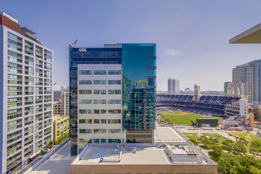 427-ninth-ave-508-029_web