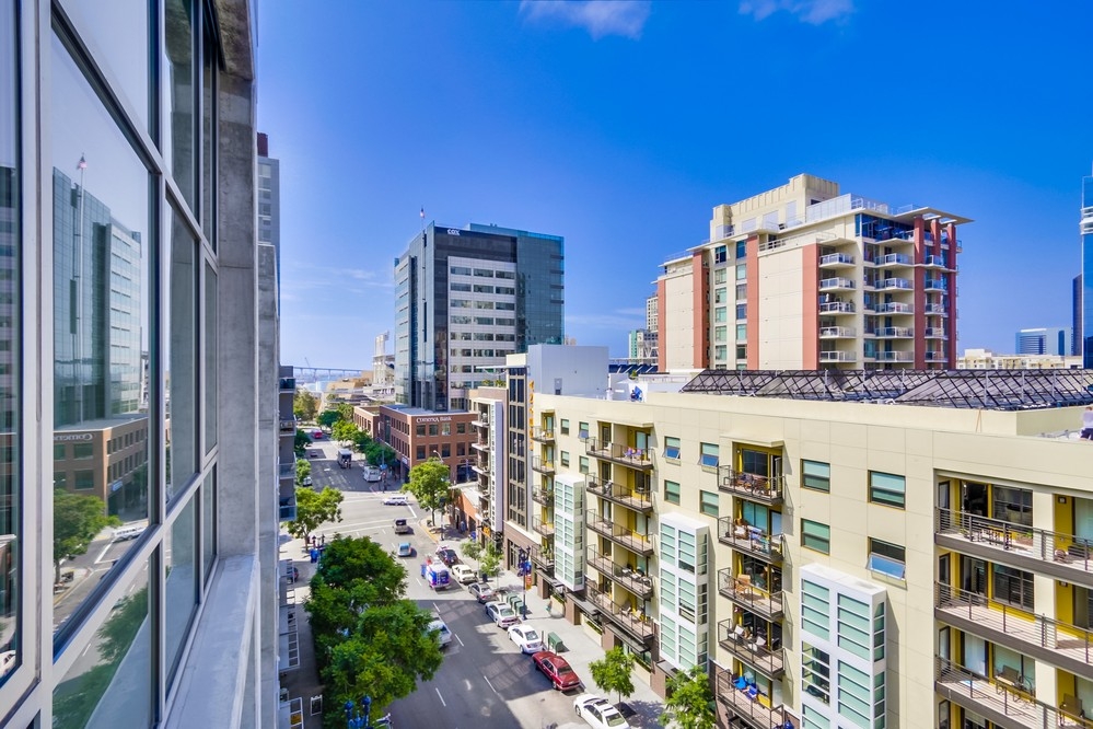 1025-island-avenue-705-035_web