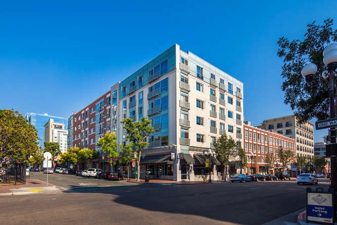 445 Island Ave San Diego CA-small-001-23-445 Island-666x444-72dpi